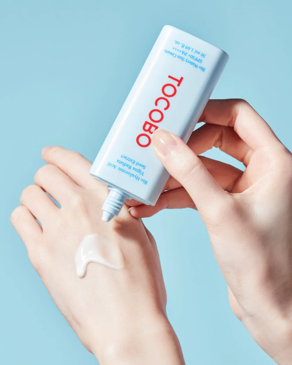 [TOCOBO]-Bio-Watery-Sun-Cream-SPF50+-PA++++-k-beauty-colombia-cosmetica-coreana