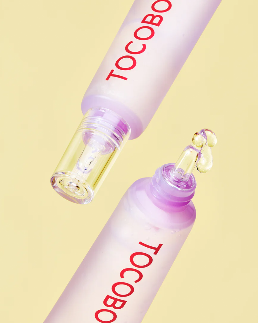 [TOCOBO]-Collagen-Brightening-Gel-Cream-k-beauty-colombia-cosmetica-coreana