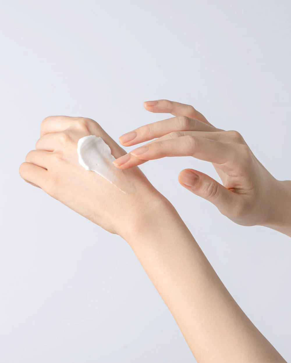 [TOCOBO]-Multi-Ceramide-Cream1-k-beauty-colombia-cosmetica-coreana