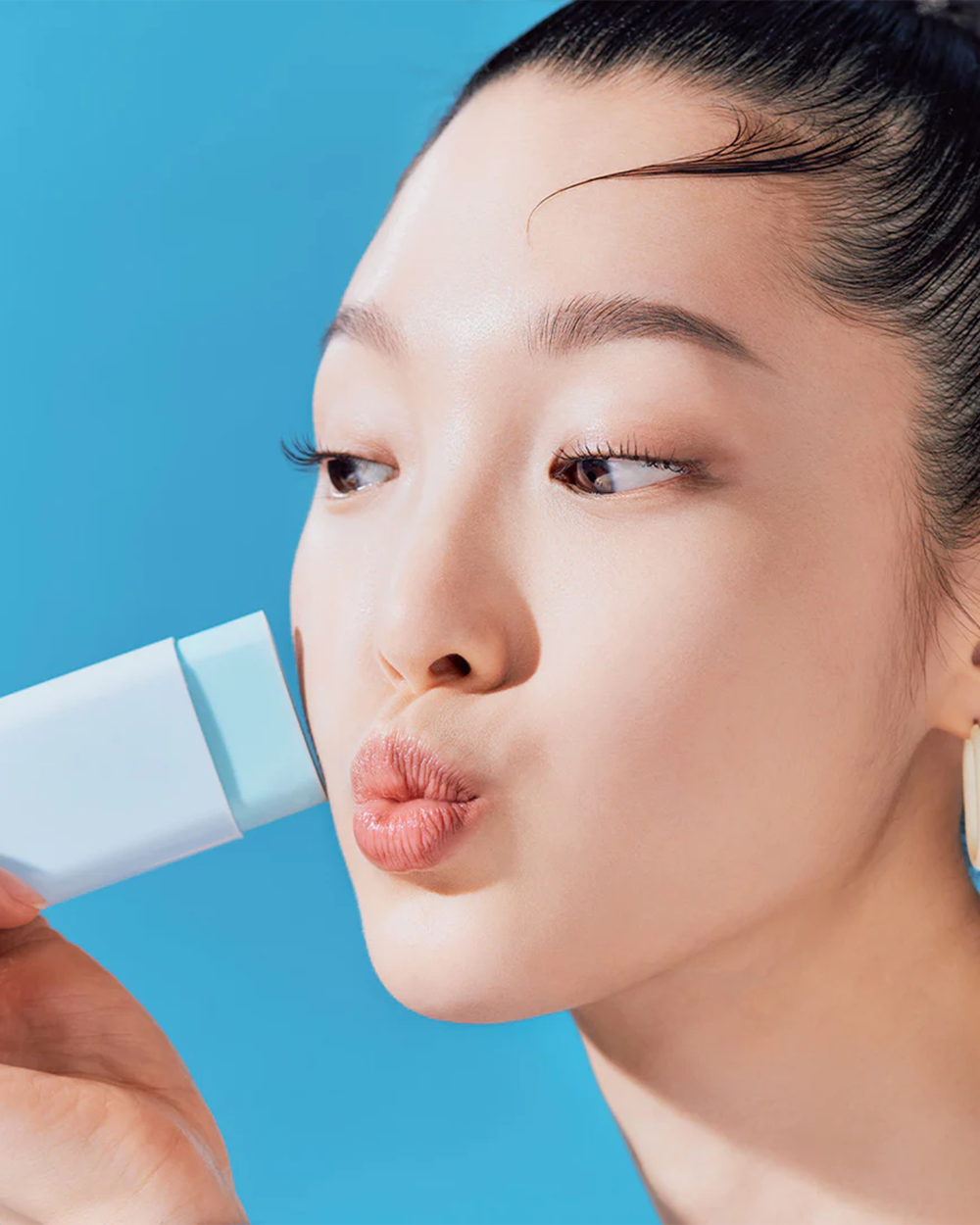 [Tocobo]-Cotton-Soft-Sun-Stick-SPF50+-PA++++1-k-beauty-colombia-cosmetica-coreana