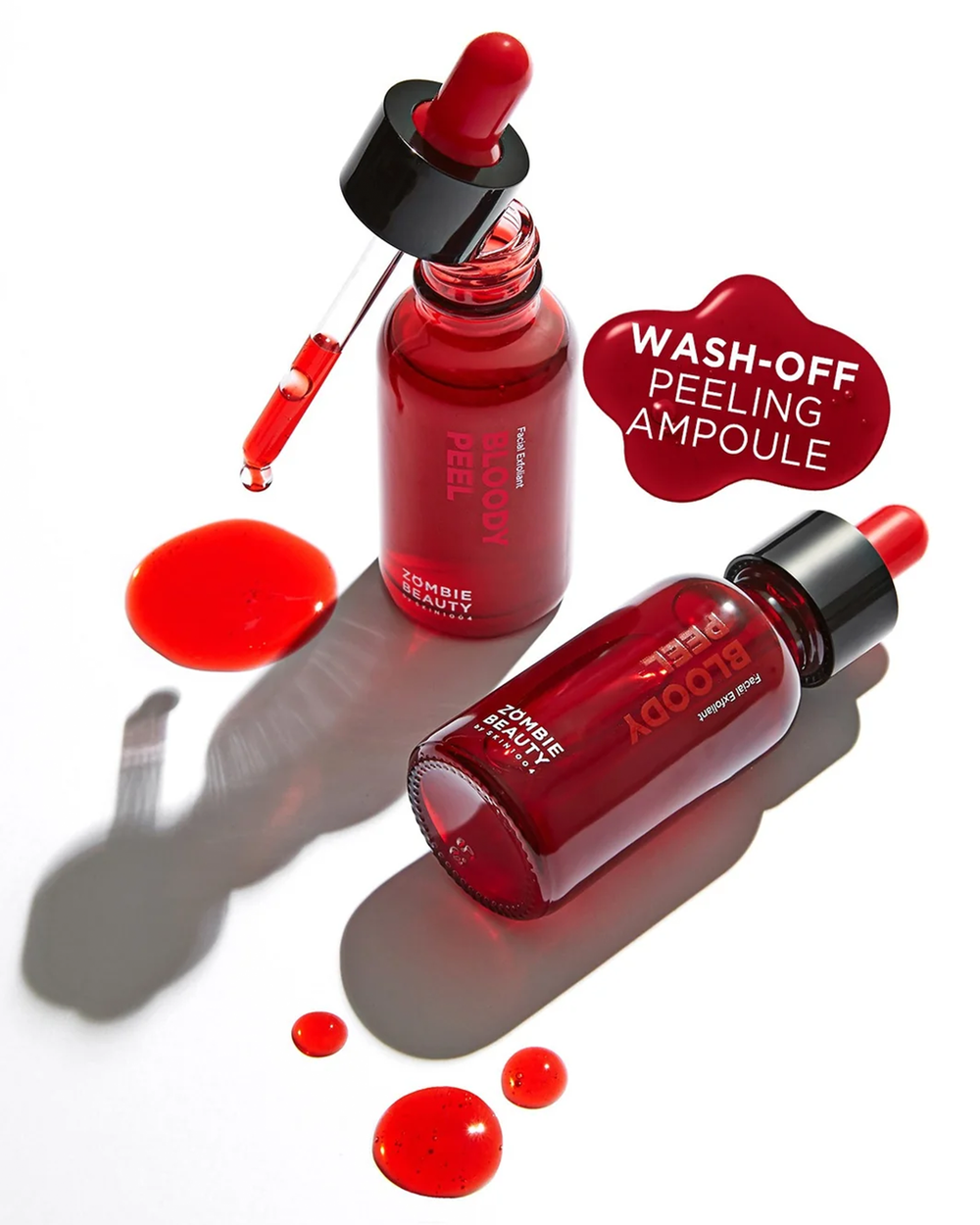 [ZOMBIE-BEAUTY-by-SKIN1004]-Bloody-Peel-k-beauty-colombia-cosmetica-coreana