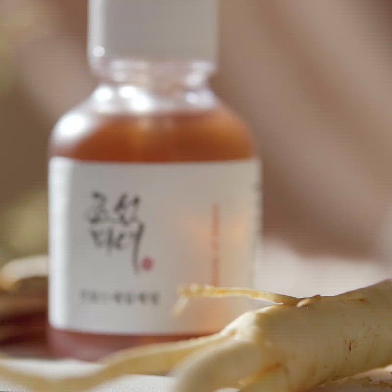 Beauty-of-Joseon-Repair-Serum-Ginseng-Snail-Mucin-k-beauty-colombia-cosmetica-coreana3