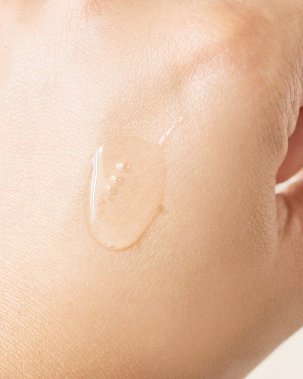 benton-aloe-propolis-soothing-gel-k-beauty-colombia-cosmetica-coreana2