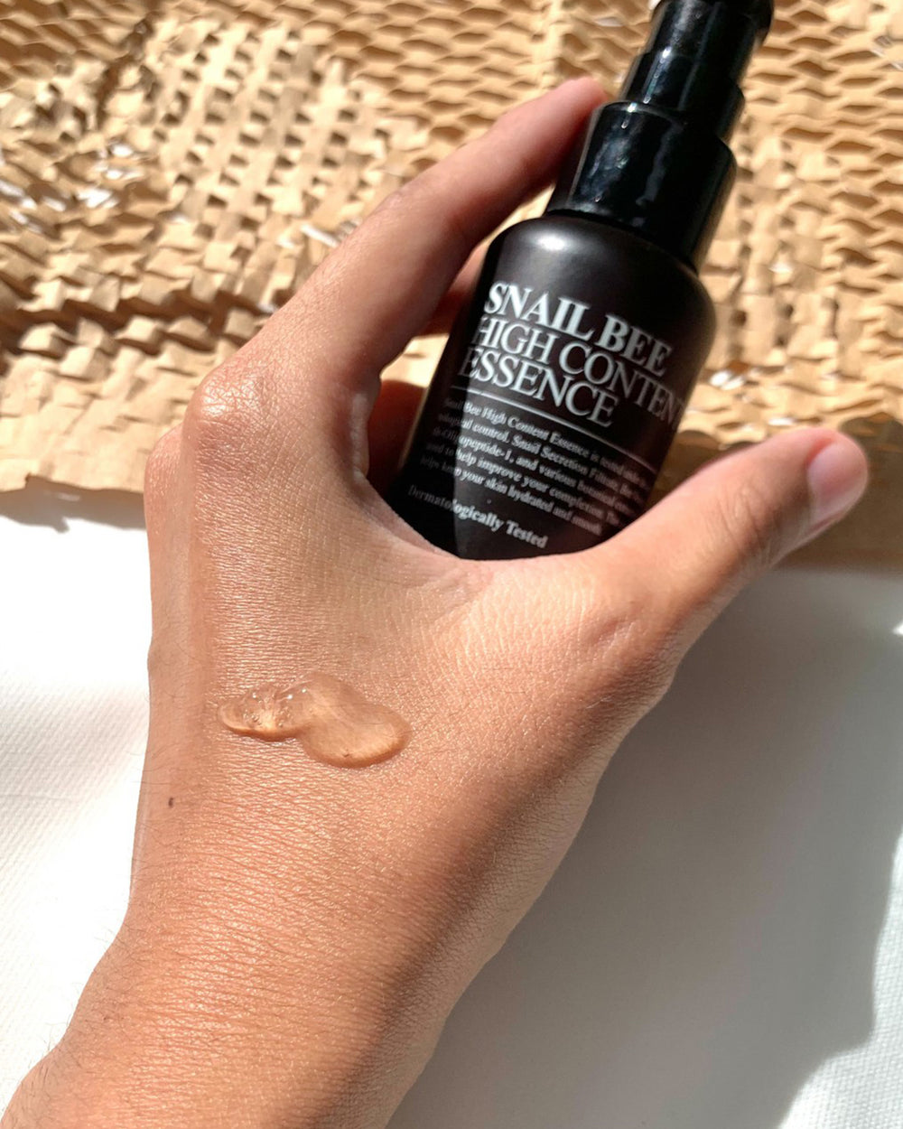 benton-snail-Bee-high-content-essence-k-beauty-colombia-cosmetica-coreana2