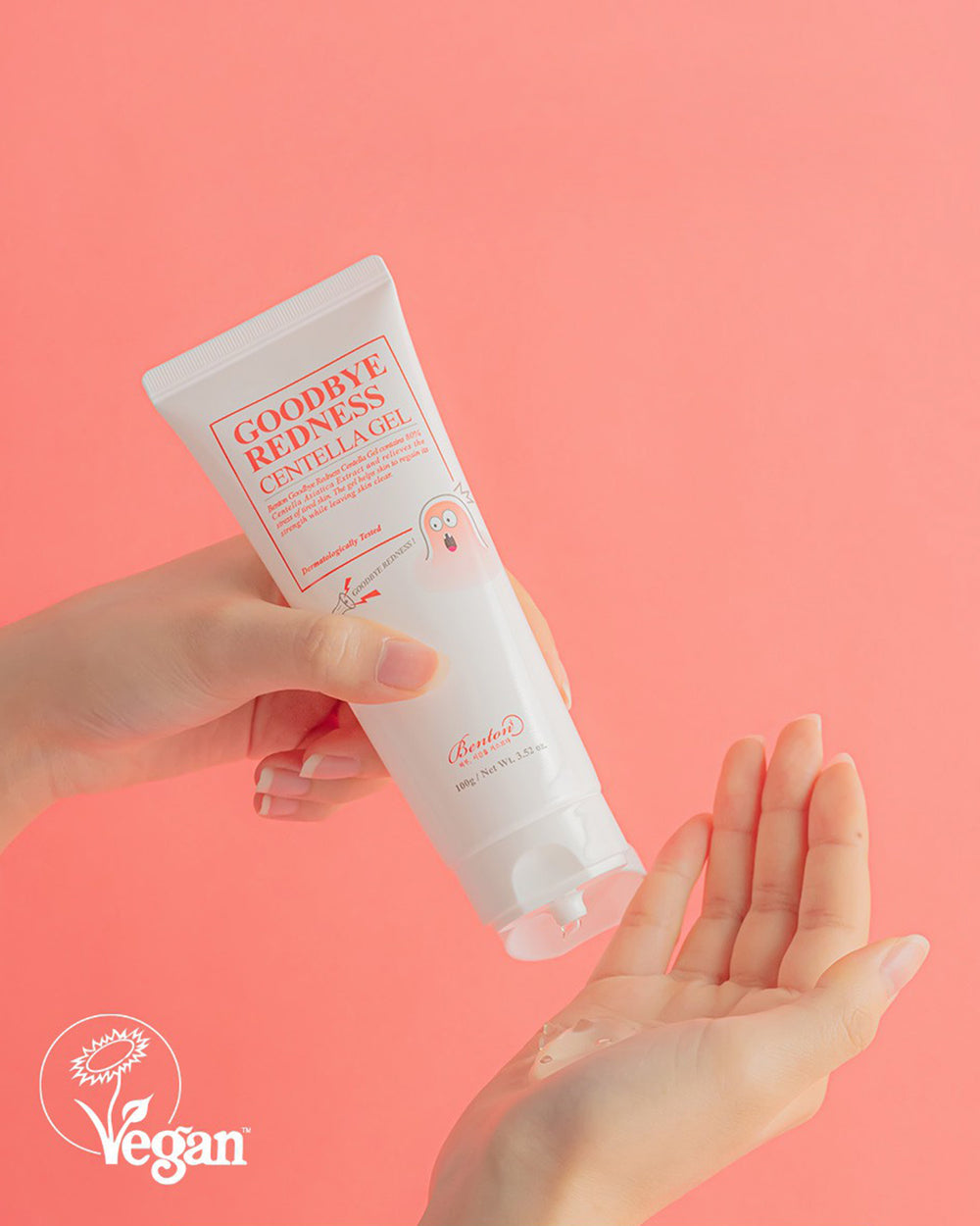 benton-goodbye-redness-centella-gel-k-beauty-colombia-cosmetica-coreana2