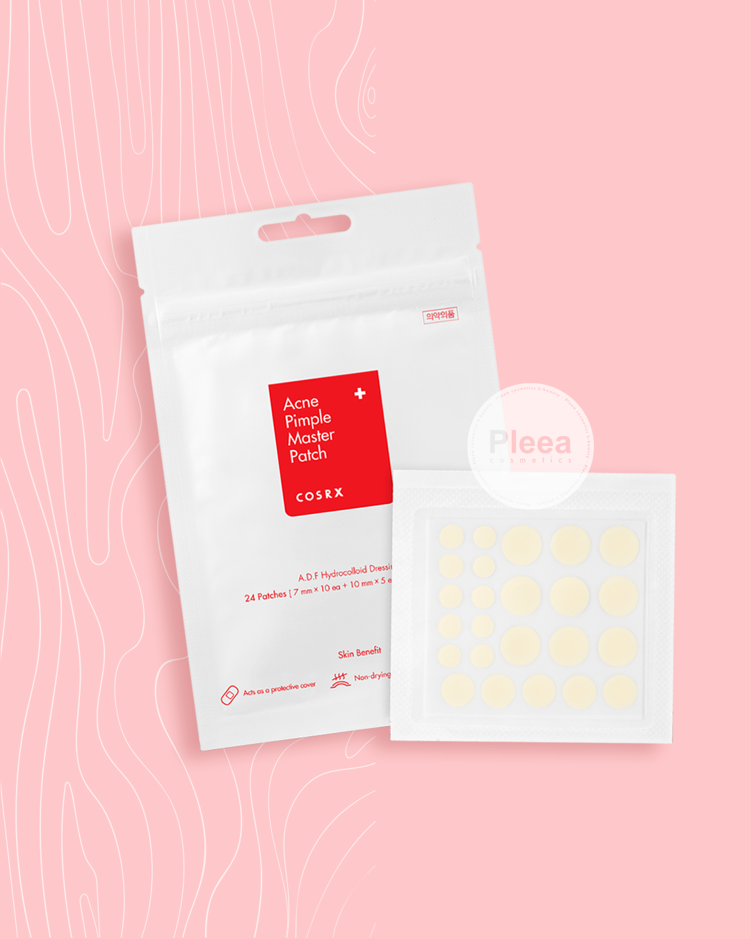 cosrx-acne-pimple-master-24-patches-k-beauty-colombia-cosmetica-coreana