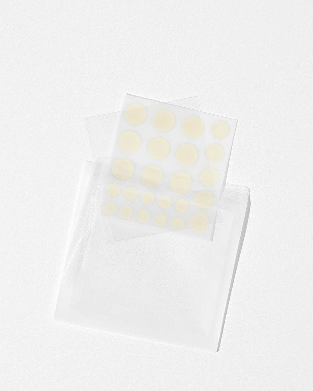 cosrx-acne-pimple-master-24-patches-k-beauty-colombia-cosmetica-coreana2