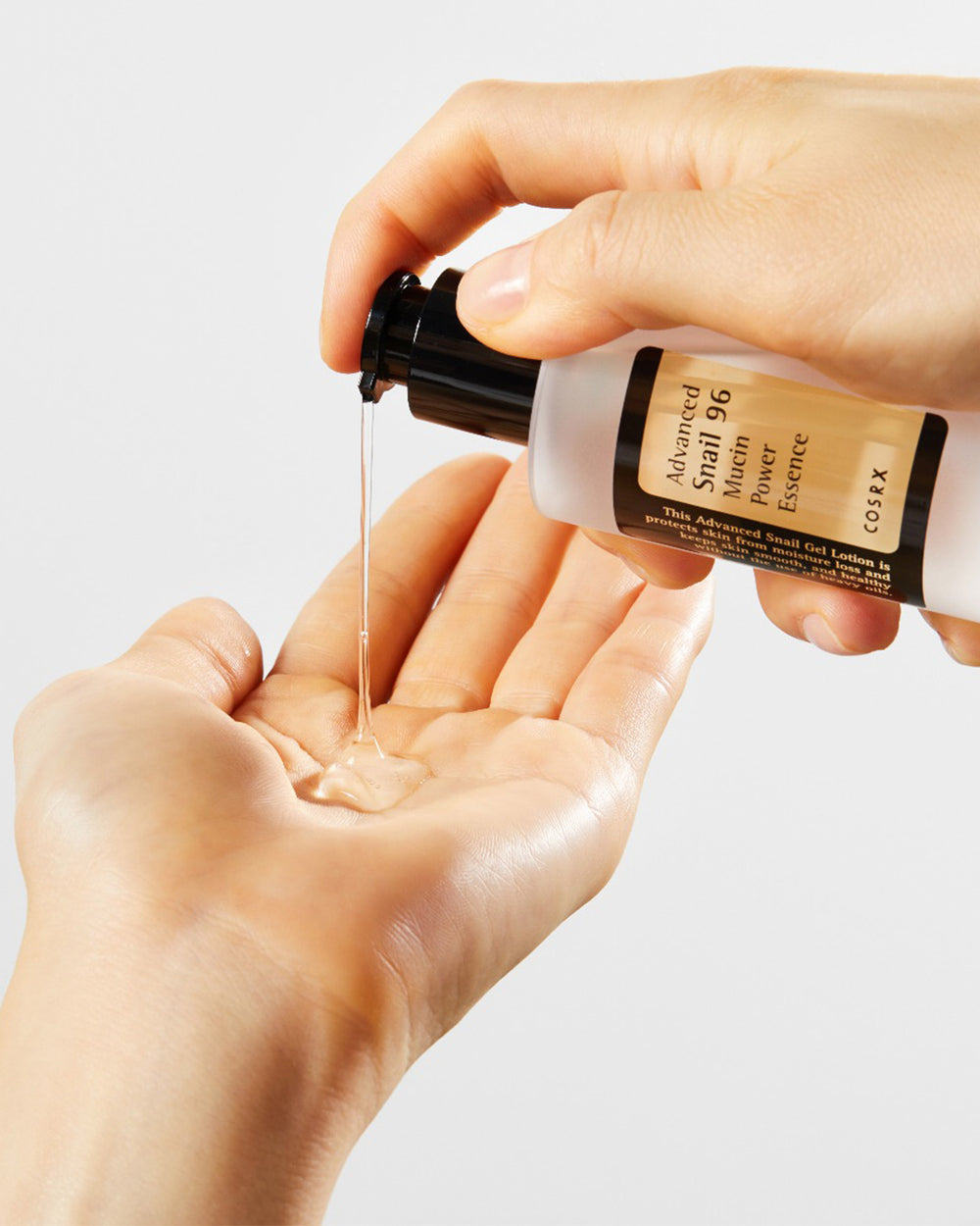 cosrx-advanced-snail-96-mucin-power-essence-k-beauty-colombia-cosmetica-coreana2