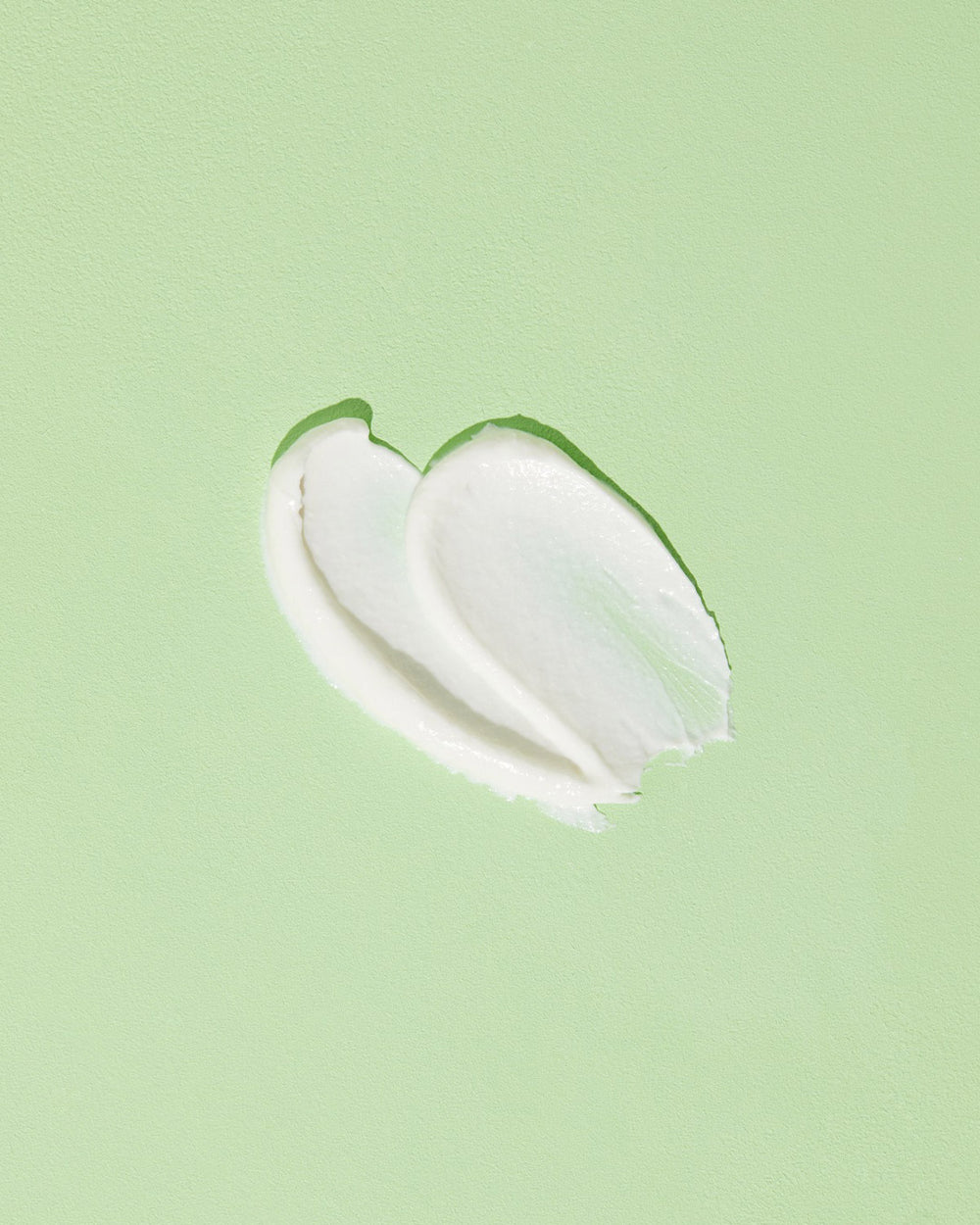 cosrx-centella-blemish-cream-k-beauty-colombia-cosmetica-coreana2