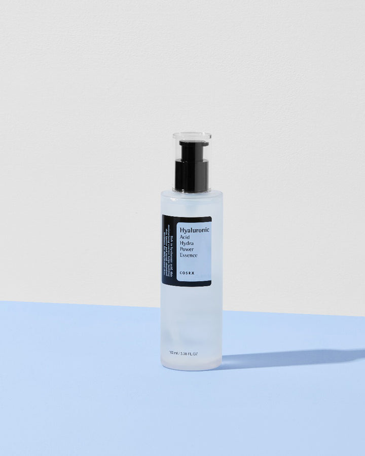 cosrx-hyaluronic-acid-hydra-power-essence-k-beauty-colombia-cosmetica-coreana4