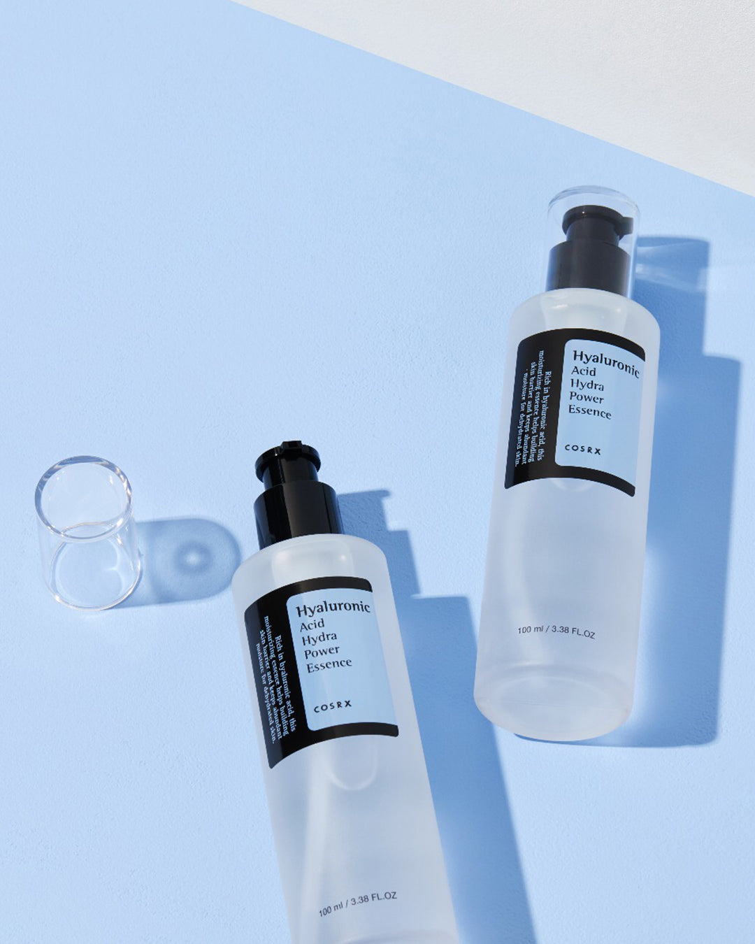 cosrx-hyaluronic-acid-hydra-power-essence-k-beauty-colombia-cosmetica-coreana3