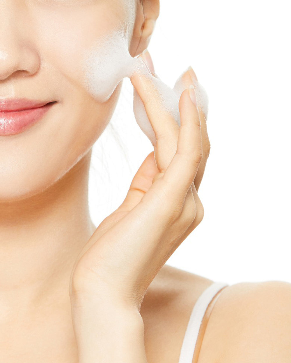 cosrx_low_ph_good_morning_gel_cleanser-k-beauty-colombia-cosmetica-coreana2