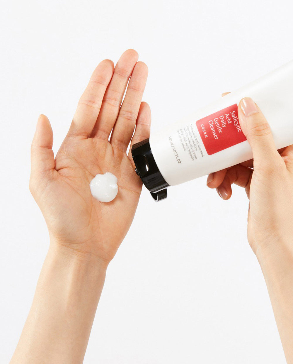 cosrx_salicylic_acid_daily_gentle_cleanser-k-beauty-colombia-cosmetica-coreana2