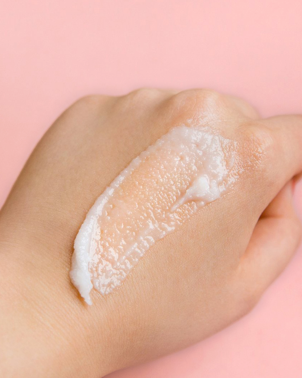 heimish-all-clean-balm-k-beauty-colombia-cosmetica-coreana2