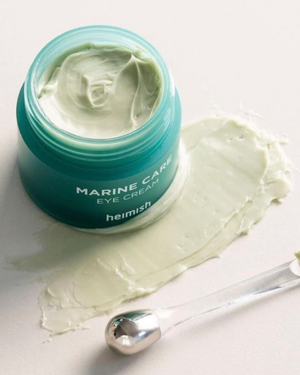 heimish_marine_eye_Cream-k-beauty-colombia-cosmetica-coreana2
