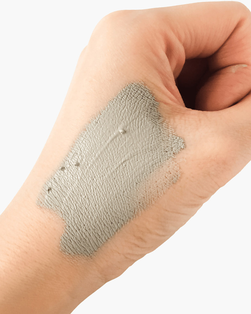 innisfree-super-volcanic-pore-clay-mask-2x-k-beauty-colombia-cosmetica-coreana2