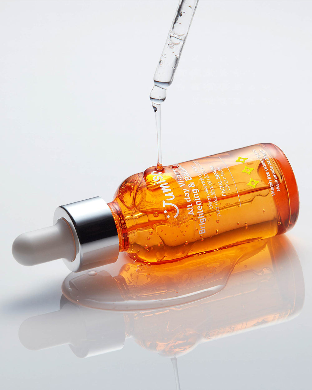 jumiso-all-day-vitamin-brightening-balancing-facial-serum-k-beauty-colombia-cosmetica-coreana2