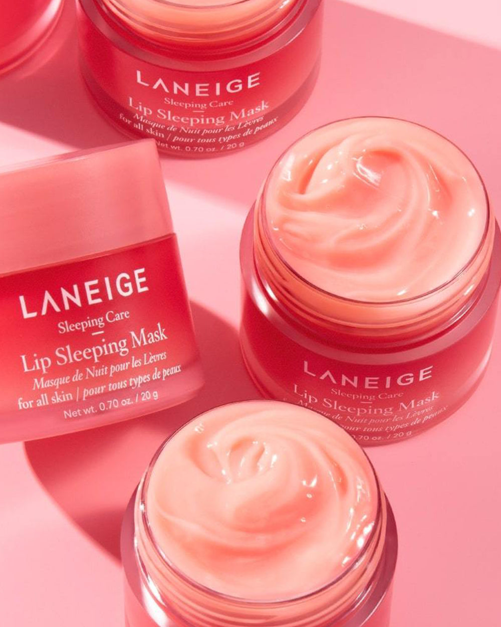 laneige-lip-sleeping-mask-k-beauty-colombia-cosmetica-coreana3