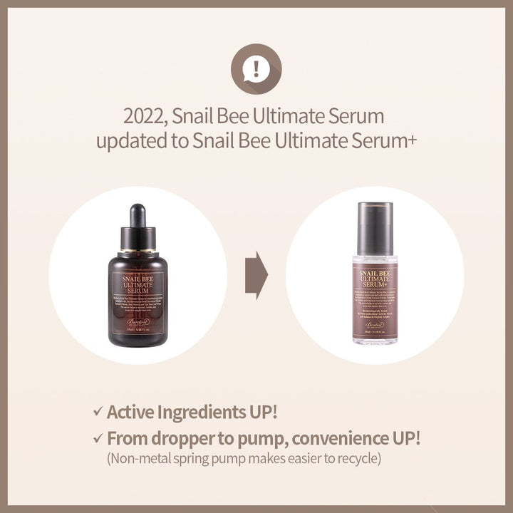 benton-snail-bee-ultimate-serum-k-beauty-colombia-cosmetica-coreana0