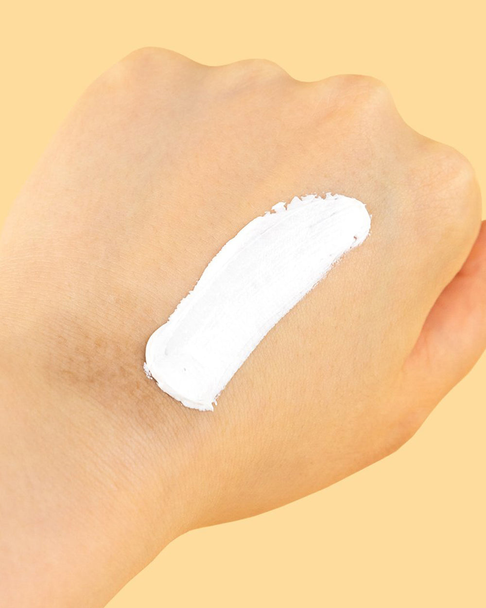 skinfood-egg-white-pore-mask-k-beauty-colombia-cosmetica-coreana2