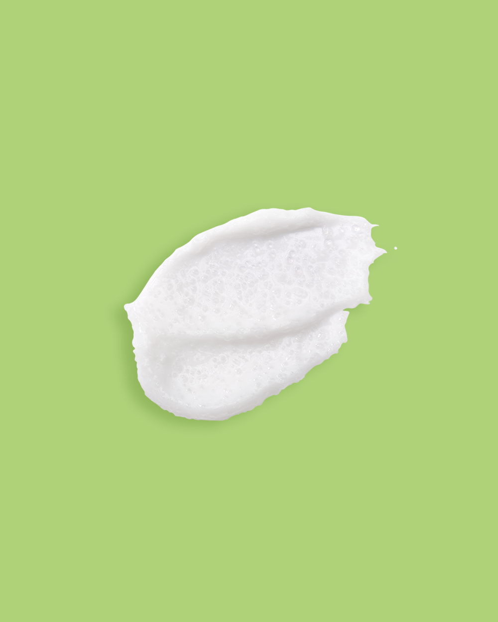 skinfood-rice-mask-wash-off-k-beauty-colombia-cosmetica-coreana2