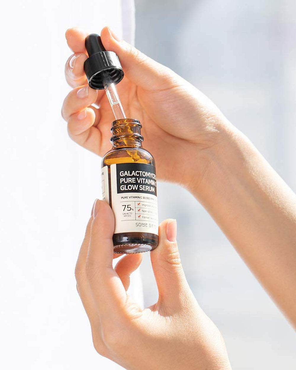 some-by-mi-galactomyces-pure-vitamin-c-glow-serum-k-beauty-colombia-cosmetica-coreana2
