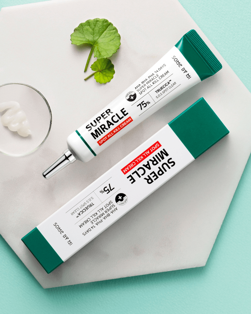 some-by-mi-super-Miracle-spot-kill-cream-k-beauty-colombia-cosmetica-coreana2